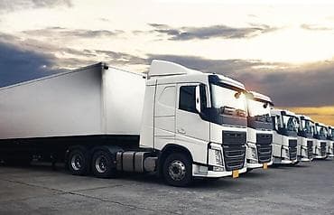 mebel restavrasiyasi: 🚚 YENİ EVİM YÜK DAŞIMA 🏠 Ev Daşınması 🏡 Ev Köçürmə 🏢 Ofis Daşınması 🌳 — 8
