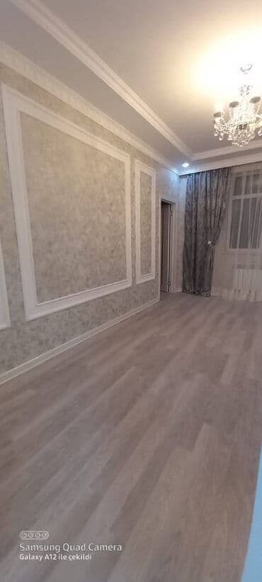 снять виллу в баку: Masazırda 6 mertebeli binanın 4-cü mərtəbəsində yerləşən ümumi sahəsi — 19