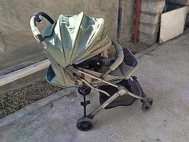 Kidilo, İşlənmiş, Ünvandan götürmə lalafo.az -da Kidilo, İşlənmiş, Ünvandan götürmə