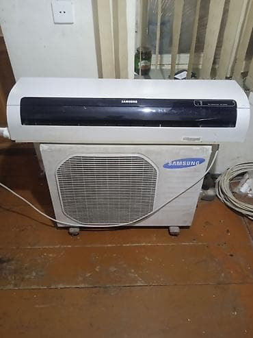 Usta deyib FAN MATORU yanıb 45-50 kv turbasi yoxdur yoxlayıb götürə lalafo.az -da Usta deyib FAN MATORU yanıb 45-50 kv turbasi yoxdur yoxlayıb götürə