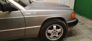 teger: Şin Lassa 195 / 65 / R 15 — 4