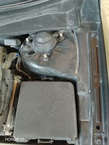 toyota rav4 qiyməti: Kia Cerato: 2 l | 2009 il Sedan — 6