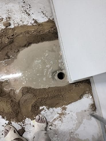 qapi ustasi baki: Beton kesme ve Desme Beton və dəmir-beton üçün dəlik deşmə xidməti - — 4