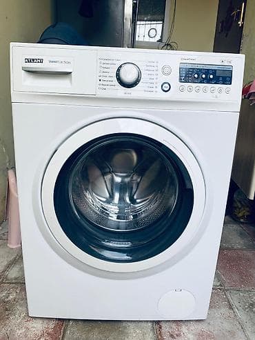 Atlant Az iwlenib teze kimidir ideal Ev satilib deye satilir 250 Azn