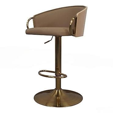 komputer stul: Bar oturacaqları 🔸 Ofis kreslosu Bar 8004 – 172.99 ₼ 🔸 Ofis kreslosu — 3