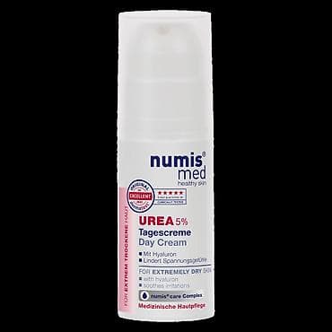 depantol şam: Məhsul paketi – quru və atopik meyilli dəri üçün baxım 1) Bioderma — 10