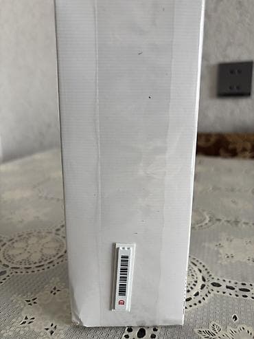 Dior J’adore Eau de Parfum – 100 ml (3.4 fl.oz) - Brend: Dior -