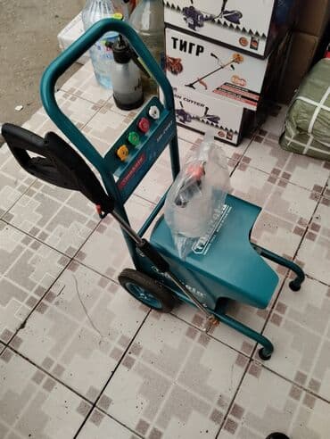 avtoyuma icareye verilir 2020: Avtoyuma aparati avtoyuma aparati ✔şampun və su vuran rejimi bir arada — 1