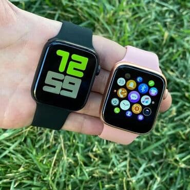 maqnit saatlar: Yeni, Qol saatı, Omega — 2