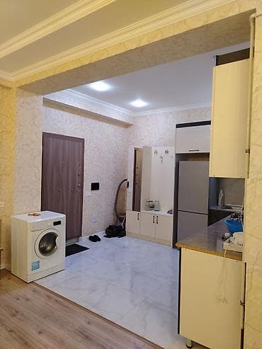 keslede kiraye: Masazırda 64 KV menzil AİLƏYƏ KİRAYƏ VERİLİR XAİŞ OLUNUR BU ŞƏXSLƏR — 7