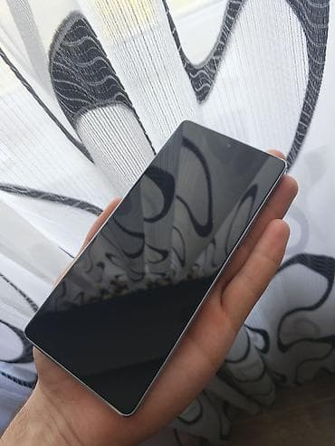 melobuds pro: Infinix GT 20 Pro, 256 GB, Sensor — 2