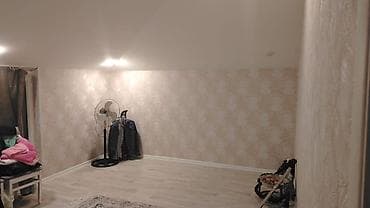 Mənzillər: Masazır, 2 otaqlı, Yeni tikili, m. 20 Yanvar, 64 kv. m — 8