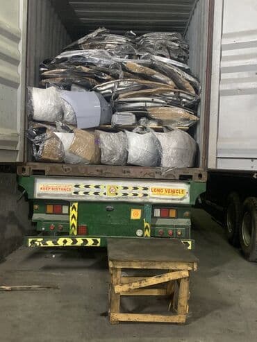 бампер на гольф 2: 20 kuza 30 kuza orginal ehtiyat hisseleri — 3