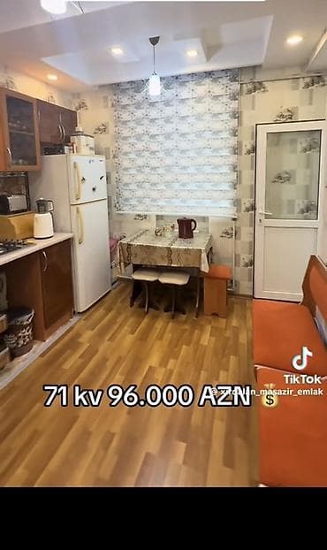 gence emlak ev: Mətbəxt mebeli HAZİR… İstəsəz stol stuluda verərik dəst (şəkildə tam — 2