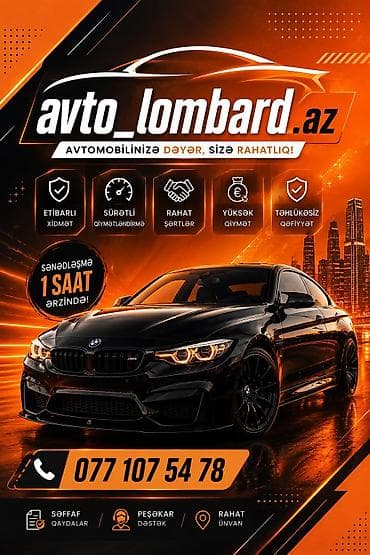 en ucuz evakuator: Avto_lombard.az – Avtomobilinizə dəyər, sizə rahatlıq! Xidmətin — 1