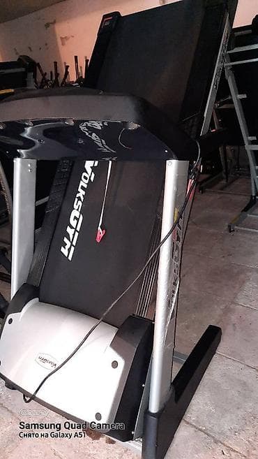 Hemcinin temir islerini heyata keciren tecrbeli ustalarimiz her zaman