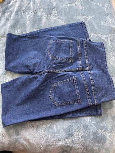 cins qadın jiletkaları: 1 defe geyinilib — 2