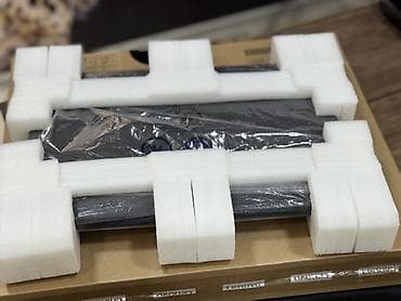 iphon 15 pro: Lenovo noutbuk – model B17 (sistem məlumatında “B179” kimi görünür) — 5