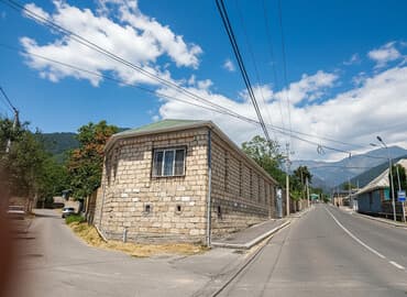 5 otaqlı, 300 kv. m, Kredit yoxdur, Yeni təmirli lalafo.az -da 5 otaqlı, 300 kv. m, Kredit yoxdur, Yeni təmirli