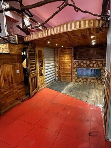 ist petrol tbilisi prospekti: Nizami metrosunun yaxınlığında, Qoç ət restoranın yanında 16 mərtəbəli — 7