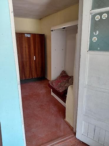 ev bakı: Ehmedli metrosuna 10-15deq mesafede yerlesir.opsu genis heyetin icinde — 4