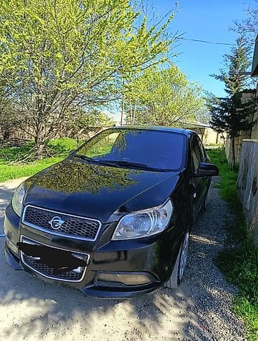 ravon stop: Avtomobil: Ravon Nexia R3 sedan NAĞD SATILMIR!!! Maşin Zövqə Görə — 3