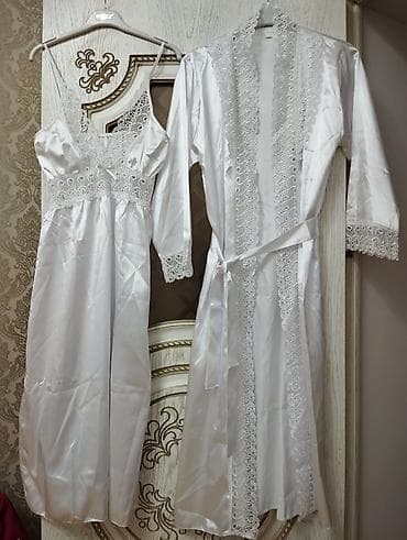 Asia: Puniyar Atlasdan 40 L razmer — 1