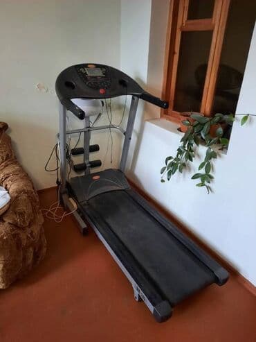 ⚠️Burda yazillan qiymetler sertidir her malin teyinatindan marka — 1