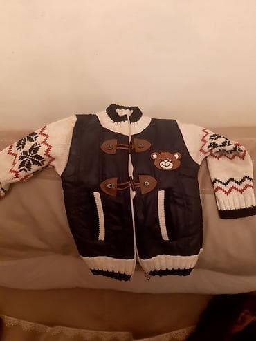 Teze 1 defe geynilib sonu 15azn lalafo.az -da Teze 1 defe geynilib sonu 15azn