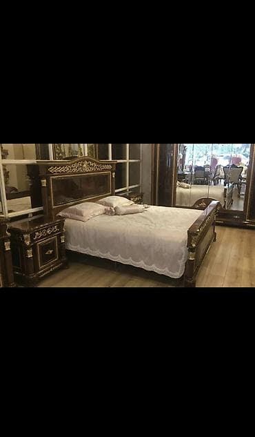 İşlənmiş, Türkiyə — 3