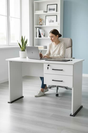 ən ucuz qablar instagram: Yeni, Dördbucaq masa — 1