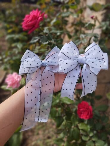 miu miu eynek: Mektebli bantikleri.Sifaris vere bilersiz — 6