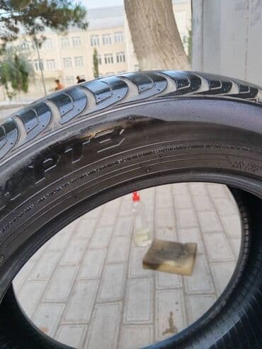 hilo təkər: Kia sportage 2012nin uzerinden cixarilib yaxsi vezyetdedir.3eded — 5