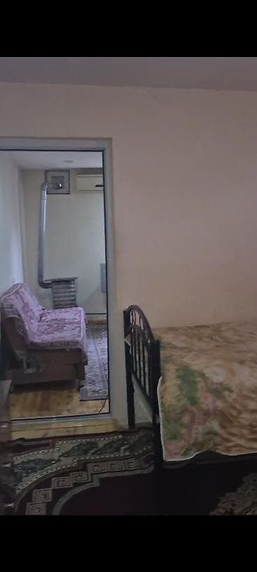 60 м², 2 комнаты, Газ, Электричество, Водопровод — 2
