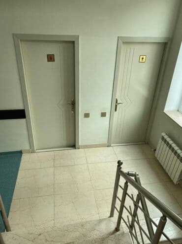 Xətai rayonu, Gəncə prospekti (piyadaların və maşınların çox keçişli lalafo.az -da Xətai rayonu, Gəncə prospekti (piyadaların və maşınların çox keçişli