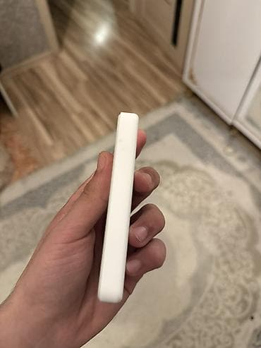 xiaomi: Powerbank Xiaomi — 3