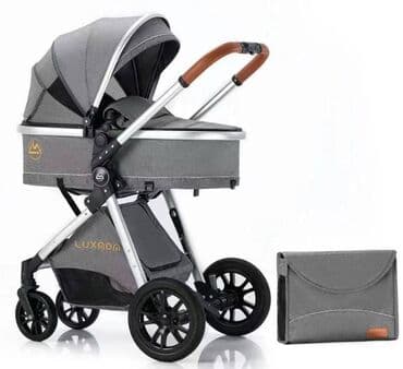 yagis ucun plas: Yeni, Pulsuz çatdırılma, Rayonlara çatdırılma — 1