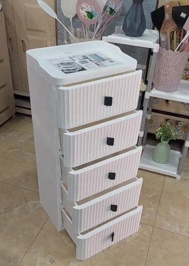 taxta qapi sekilleri: Kamod
skaf
komidin
kamote
plastikskaf
plastikcekmece
plastiksiyirtme
p — 26