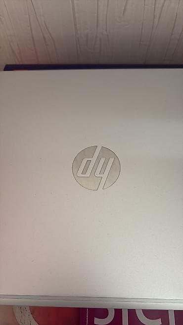 epson 660 printer: İşlənmiş HP ProBook, 15.6 ", Intel Core i7, 1 TB, Pulsuz çatdırılma — 1