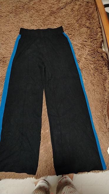 8 m başlayan qiymetlerle ciddi alıcıya endirim edecem bezileri heç