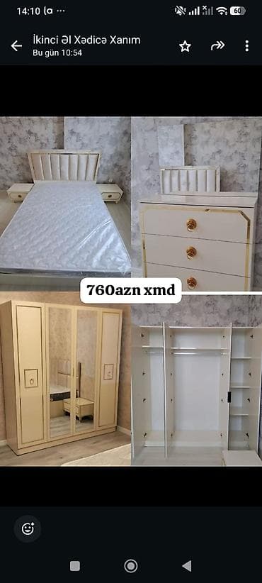 trimo mebel: 👑 **İstehsalin ozunden alin hem vaxtinza hem cibinize qənaət edin** — 1