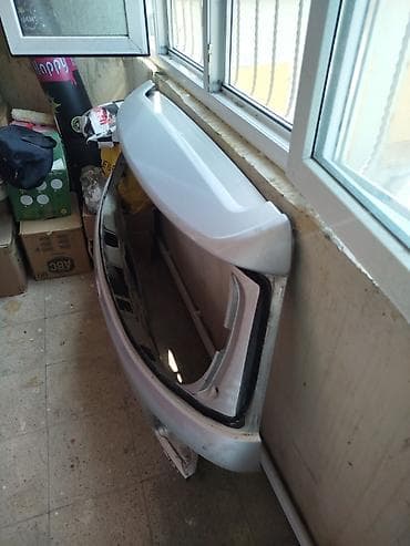baqaj: Kia sorento, 2010 il — 3