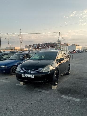 bmw e39 ehtiyat hisseleri: Salam maşın çox təcili satılır deyə ucuz qiymətə verem otur sür — 1