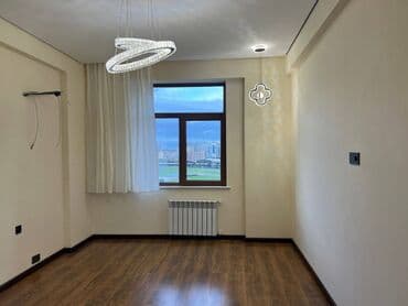 gence masaj salonu: 3 otaqlı, Yeni tikili, m. Gənclik, 100 kv. m — 7