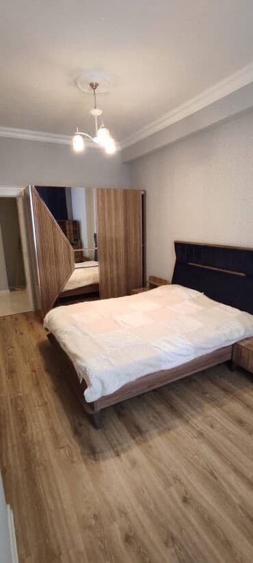 xutor kiraye: Xətai rayonu xalqlar dostluğu,əhmədli metrosuna yaxın ərazidə — 4