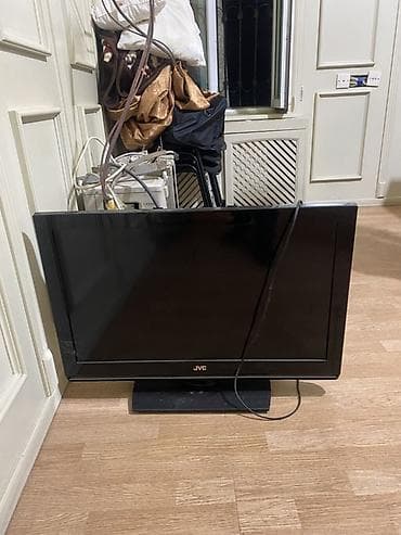 Televizor JVC LCD 32"