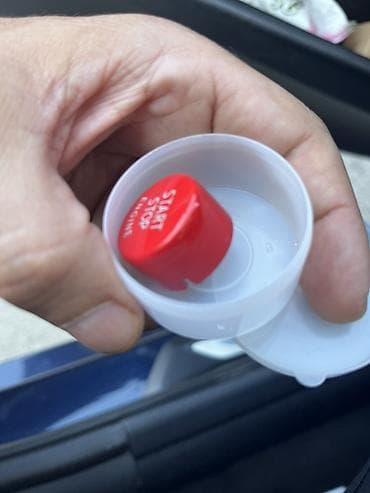bmw e60 m: Bmw F30/32/36 Start Stop knopkasi satilir tezedi — 1