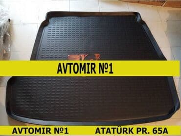 hyundai sonata monitor: Hyundai sonata 2004-2010 baqaj rezini 🚙🚒 ünvana və bölgələrə — 1