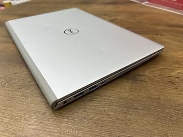 ssd: Dell Inspiron 14 5401 Processor: Intel Core i3-10th Gen Storage: 256GB — 3