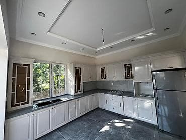 fatime mebel: Butun növ mebellərin *Ev mebeli,usaq mebeli,metbex mebeli ofis — 4